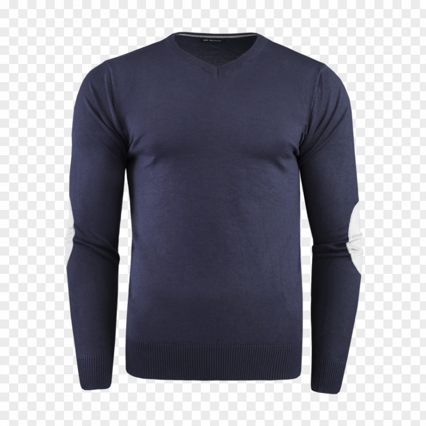 T-shirt Sleeve Sweater Hoodie PNG