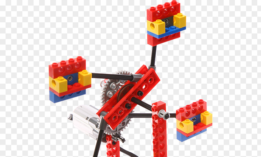 Technology LEGO E² Young Engineers Macedonia Engineering Toy PNG