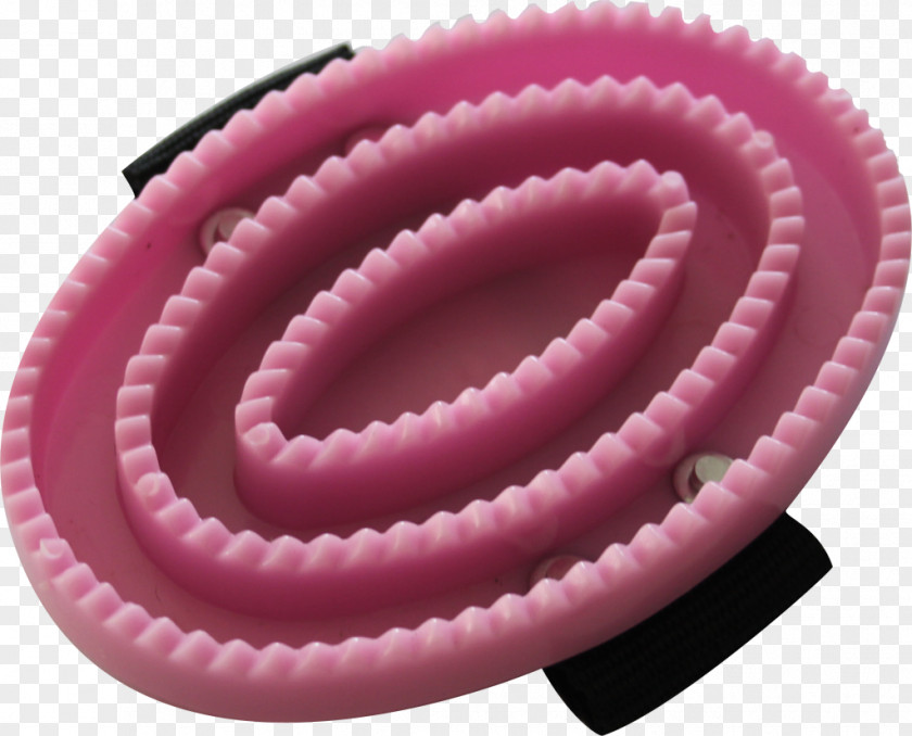 Tissu Pink M PNG