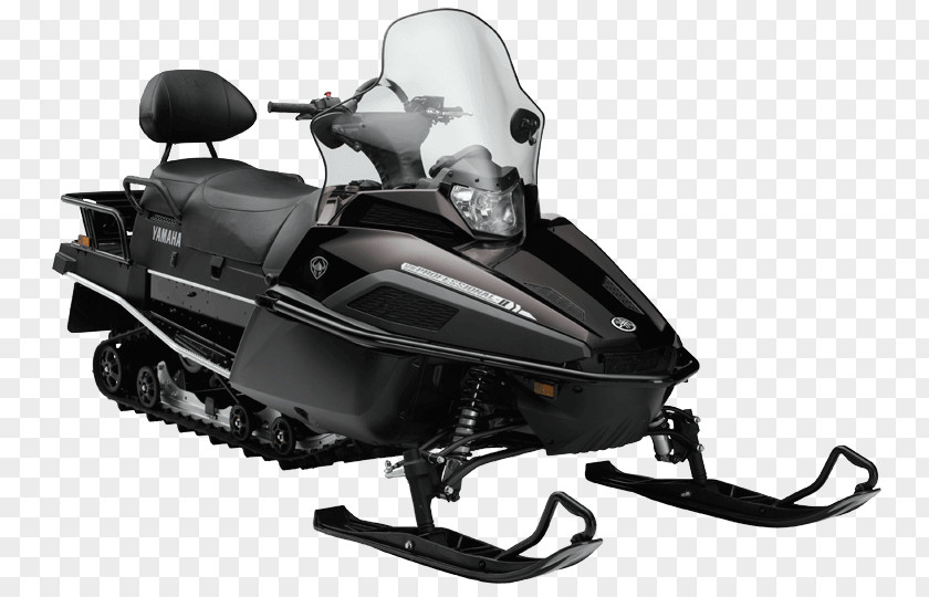 Yamaha Venture Motor Company VK V Star 1300 Snowmobile Motorcycles PNG