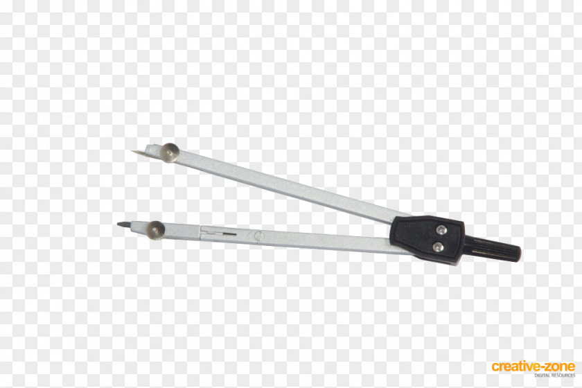 Angle Tool Computer Hardware PNG