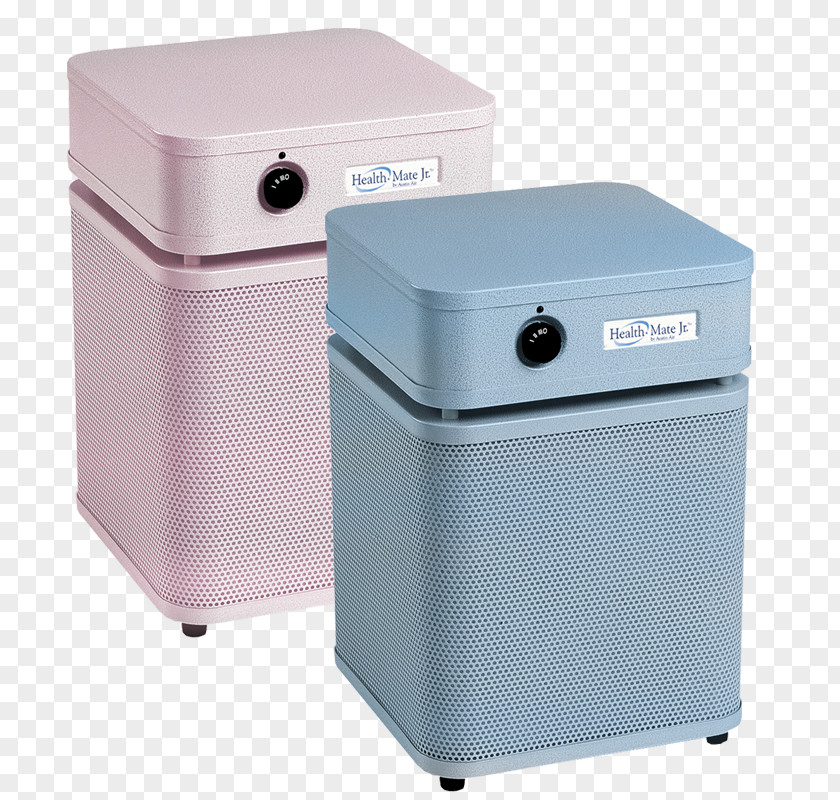 Baby Breath Air Filter Purifiers HEPA Indoor Quality HEGA PNG