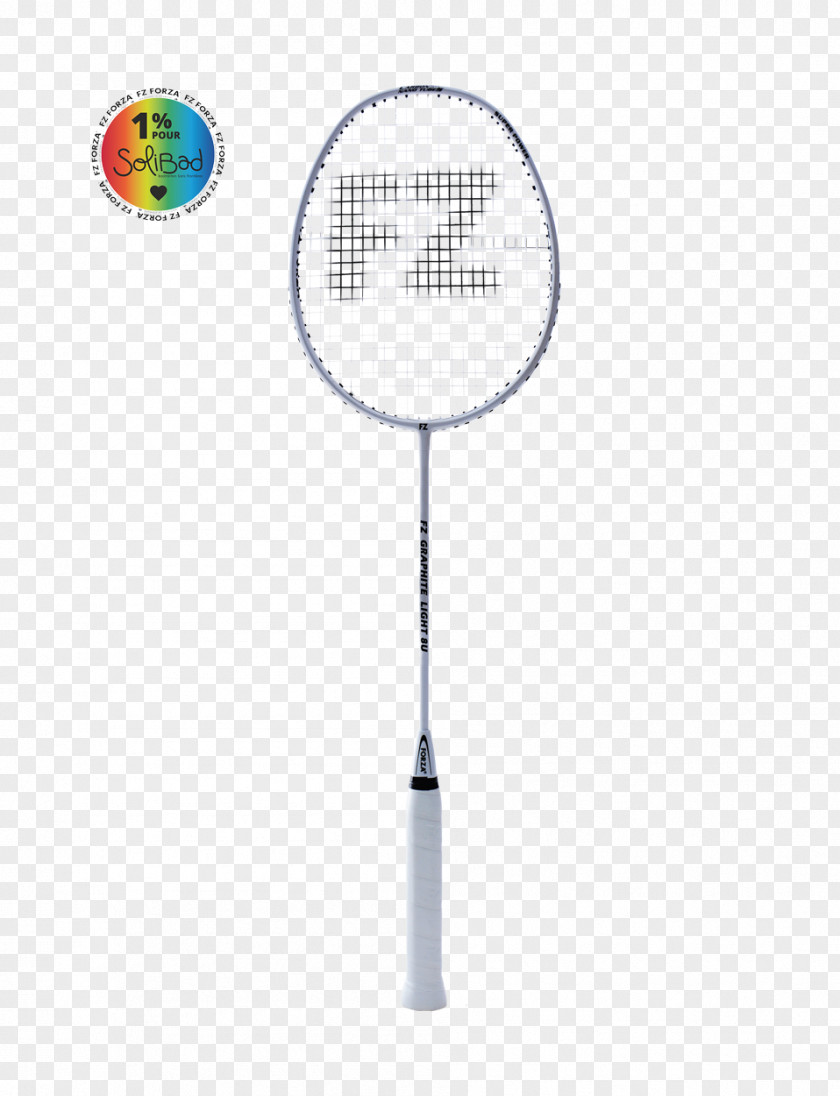 Badminton Racket Clipart Strings Rakieta Tenisowa Graphite Tennis PNG