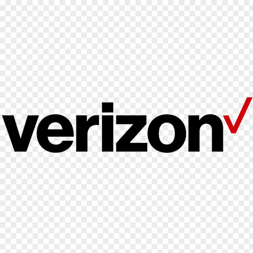 Break Up Verizon Communications Wireless Logo Broadband Internet PNG