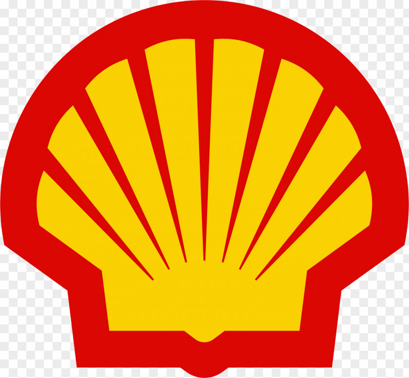 Business Royal Dutch Shell Petroleum Bonga Field Nigeria Lubricant PNG