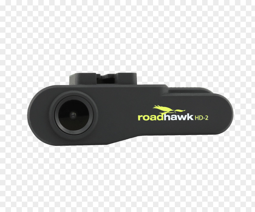 Camera Lens Dashcam RoadHawk DC-2 Dash Cam Car PNG