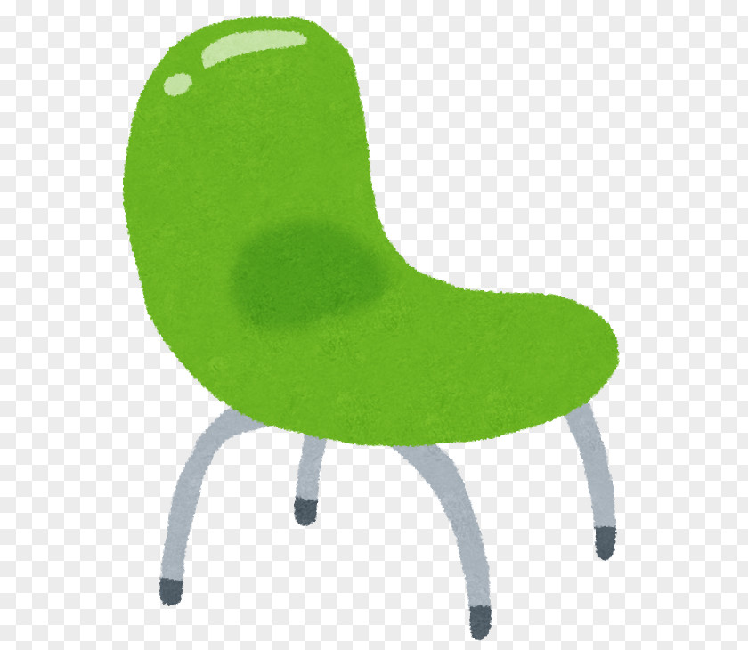 Chair Aeron Plastic Furniture Couch PNG