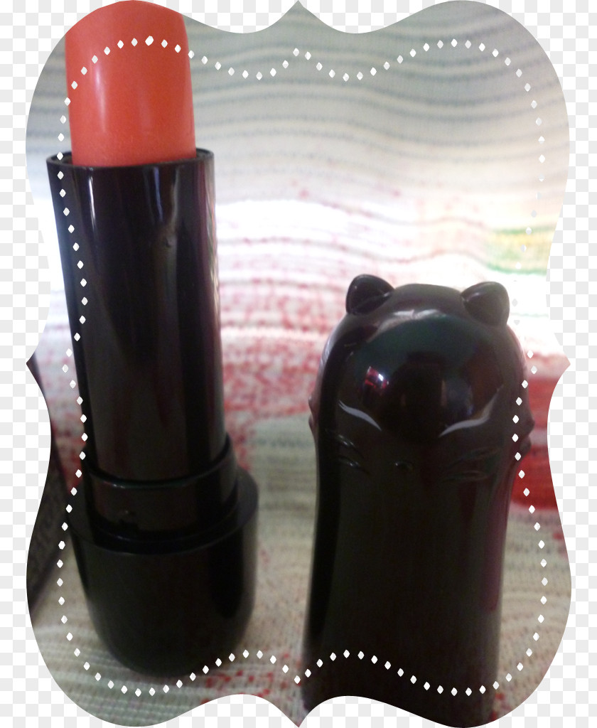 Chinese Style Korea Tamano Cosmetics Bottle Flavor PNG