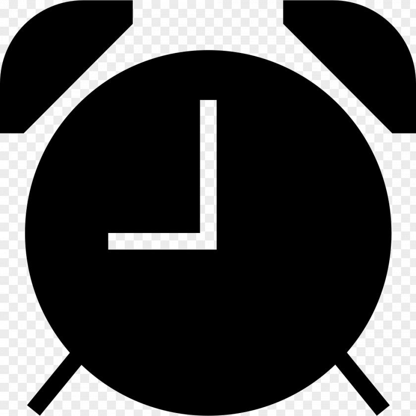 Clock Alarm Clocks Clip Art PNG