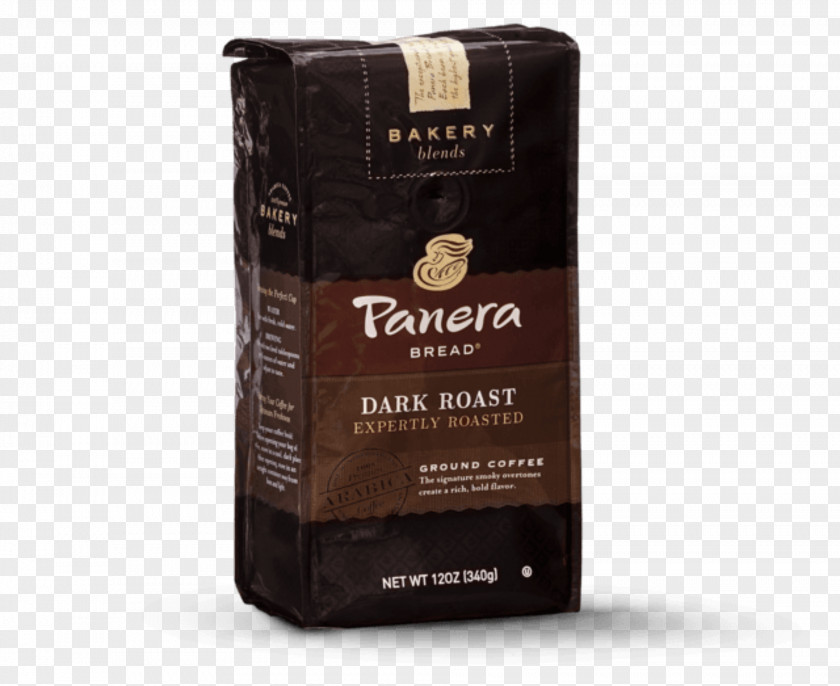 Coffee Flavor Panera Bread Ounce PNG