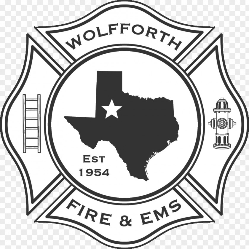 Fire Dept International Ambulance Austin Houston Photograph Image Video PNG