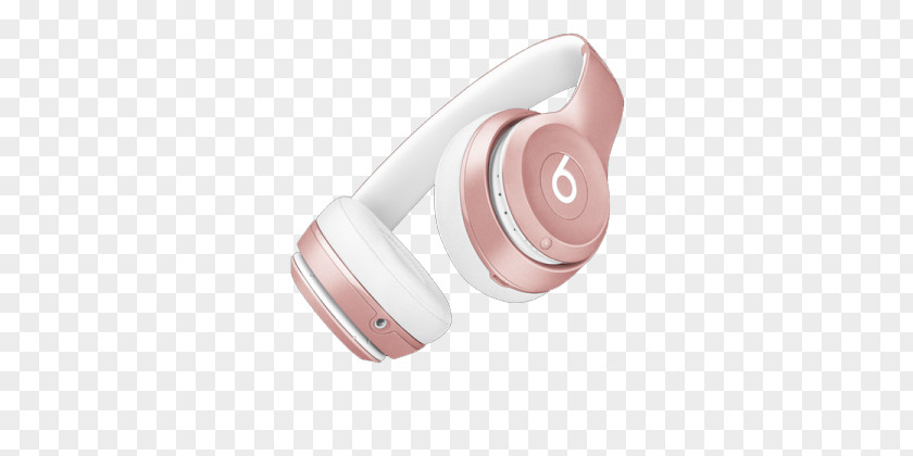 Headphones Beats Solo 2 Electronics Apple Solo³ PNG