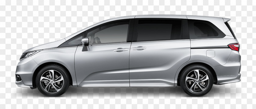 Honda CR-V Car Dealership Nordic PNG
