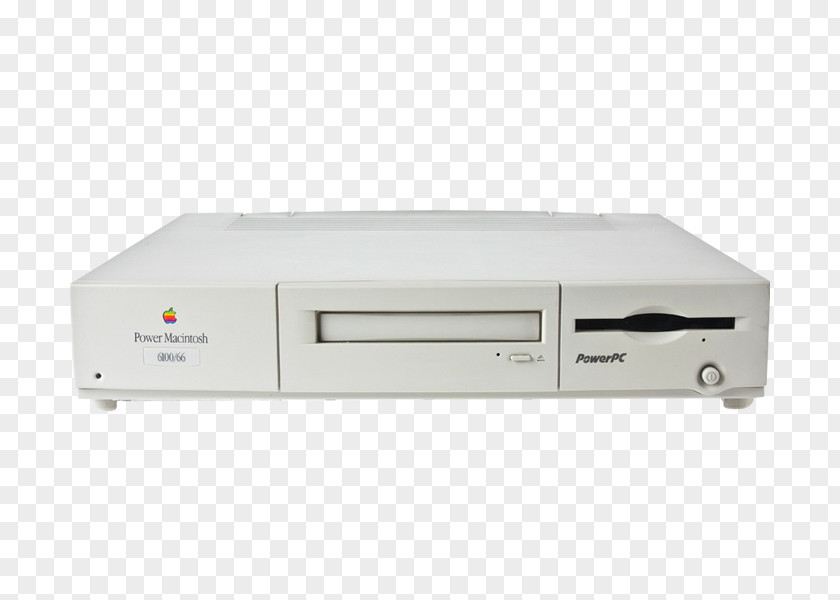 Imac G3 Power Macintosh 6100 Apple LC Family PNG