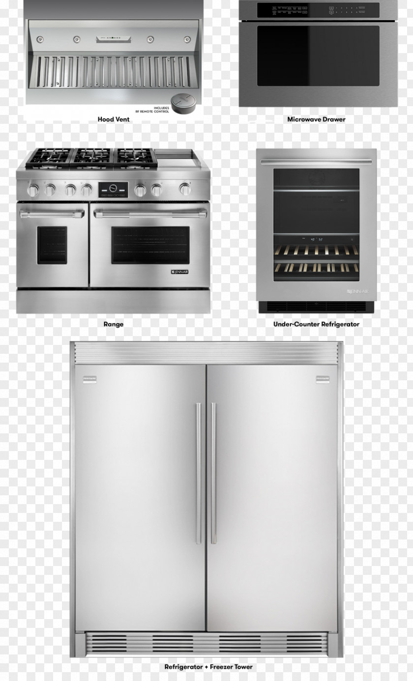 Kitchen Microwave Ovens Cooking Ranges Jenn-Air Home Appliance PNG