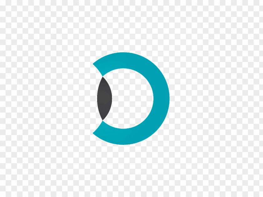 LETTER D Wikipedia Logo Brand Retail PNG