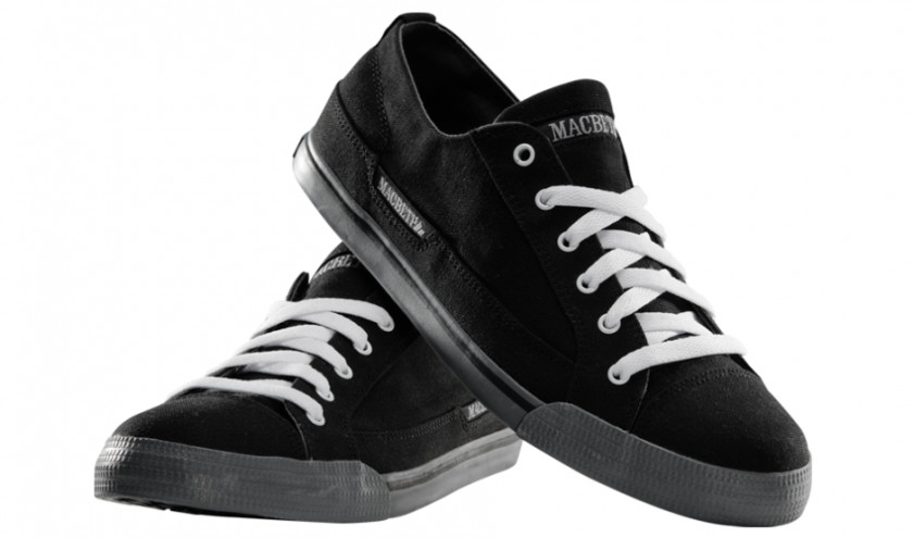 Macbeth Shoe Skate Hamlet Sneakers PNG