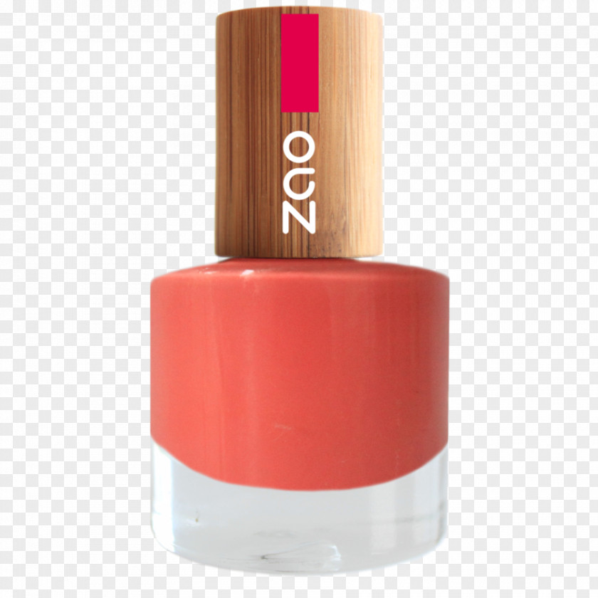 Nail Polish Cosmetics French Manucure Manicure PNG