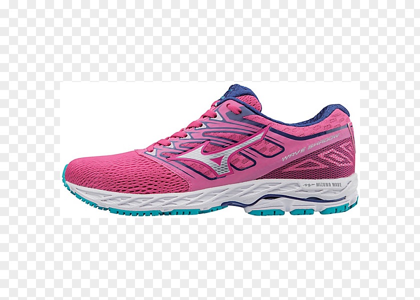 Nike Sneakers Mizuno Corporation ASICS Running Shoe PNG