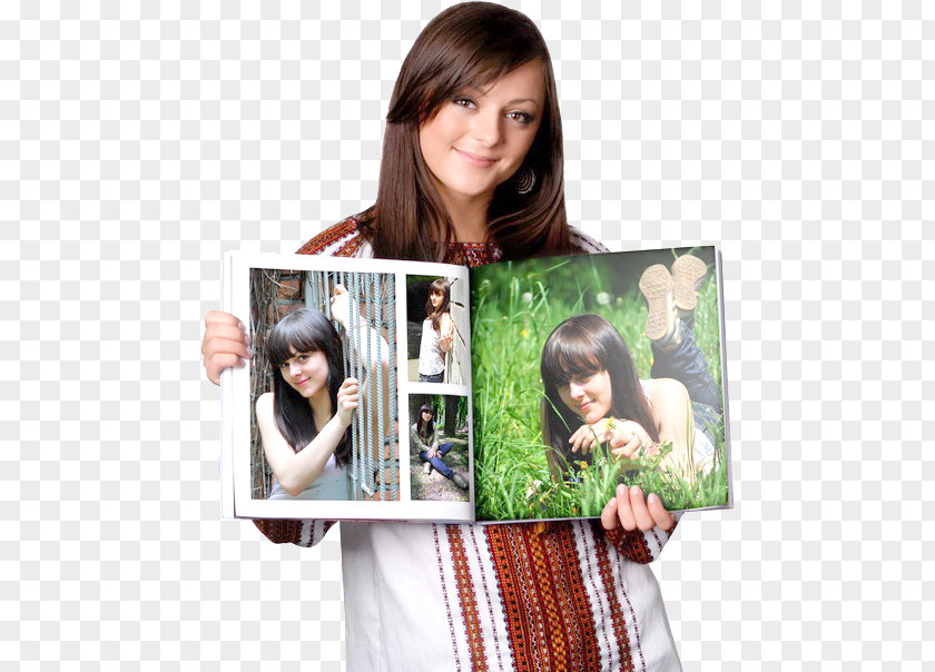 Photographer Photo-book Photography Photographic Studio PNG