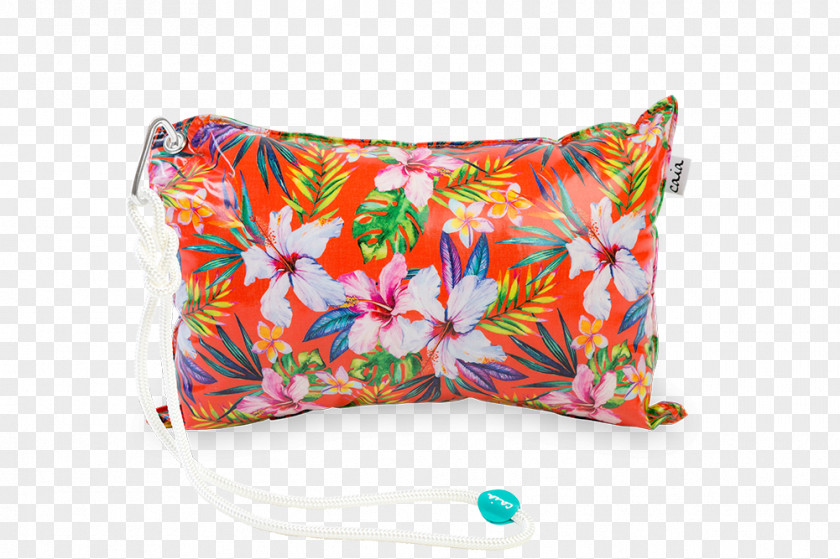 Pillow Bora Lobster Beach Cushion Throw Pillows PNG