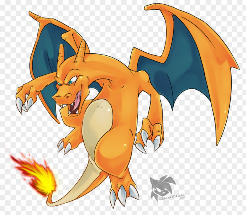 Pokemon Go Pokémon X And Y Red Blue Crystal Charizard GO PNG