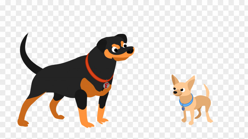 Puppy Miniature Pinscher Companion Dog Breed PNG