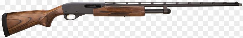 Remington Arms Trigger Firearm Ranged Weapon Air Gun Shotgun PNG