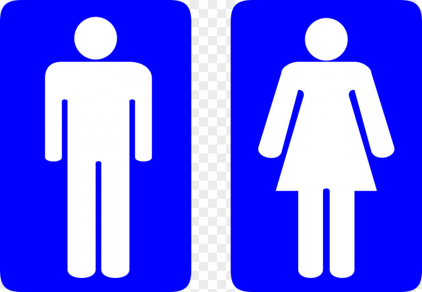 Restroom Vector Cliparts Public Toilet Bathroom Flush Clip Art PNG