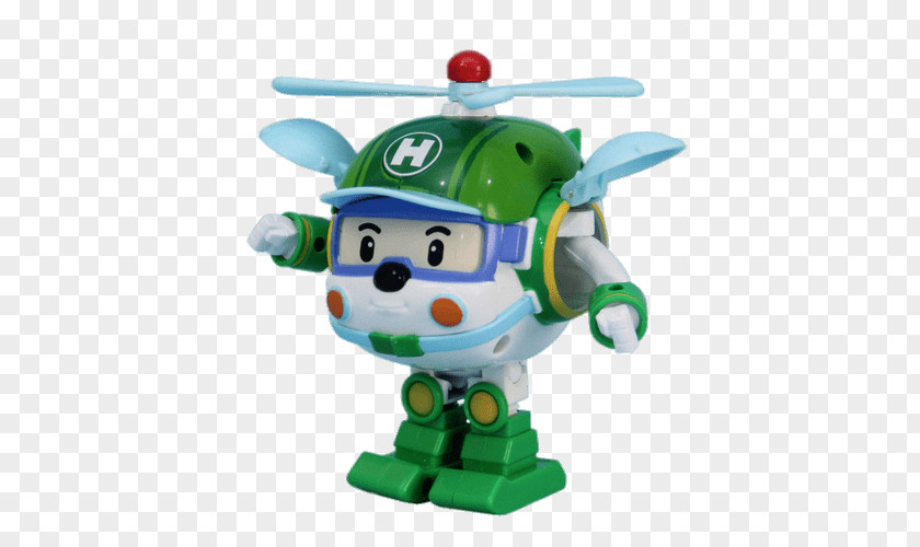 Robot Transforming Robots Toy Nano Falcon Infrared Helicopter ROBOT魂 PNG