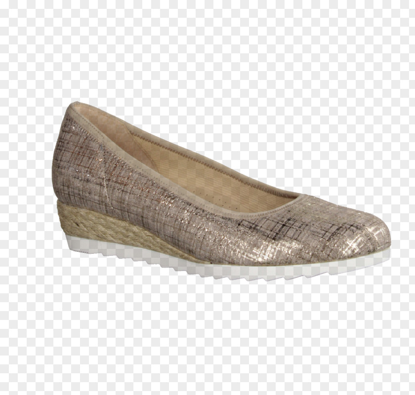 Sandal Court Shoe Ballet Flat High-heeled Flip-flops PNG