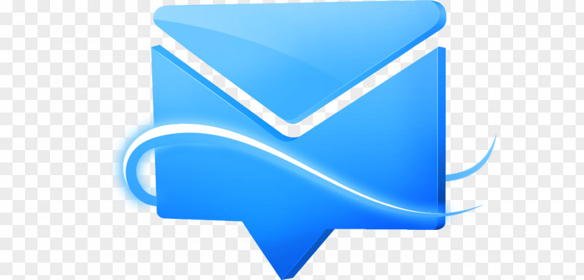 Sends Webmail Email Outlook.com Internet PNG