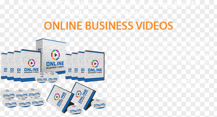 Steps Of The Bus Sales Process Digital Marketing PNG