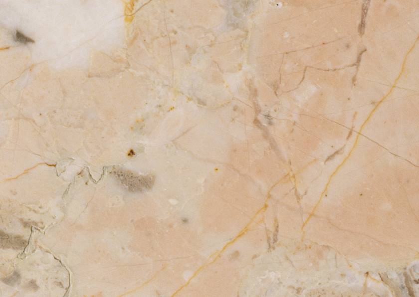 Stone Texture Marble Material PNG