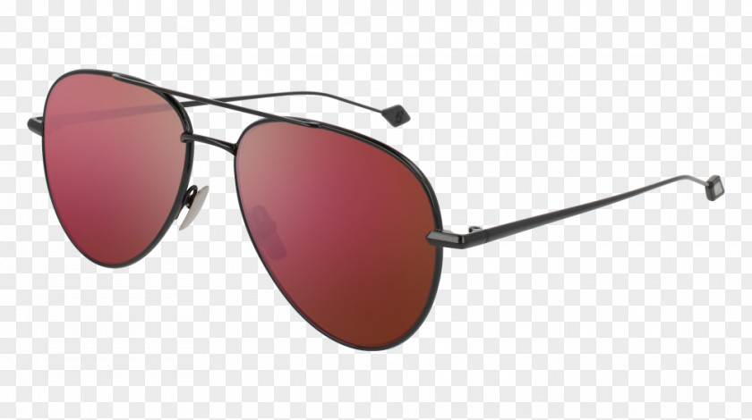 Sunglasses Goggles Brioni PNG