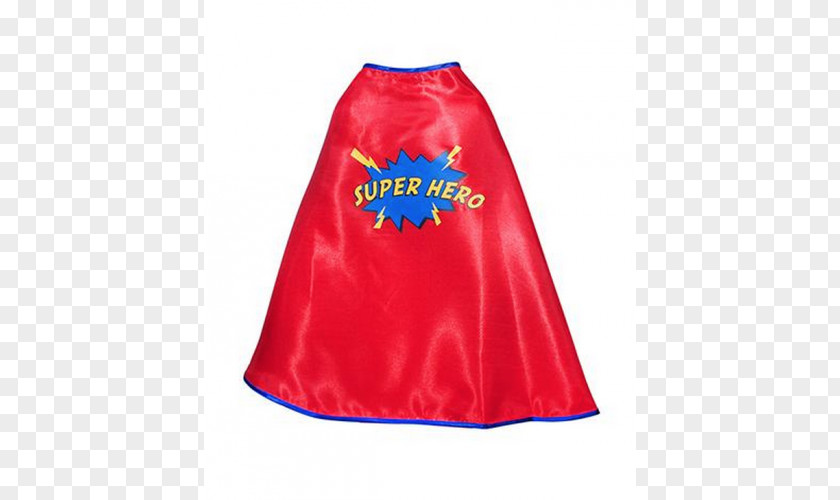 Superhero Cape Outerwear T-shirt Diamond Kidz Clothing PNG