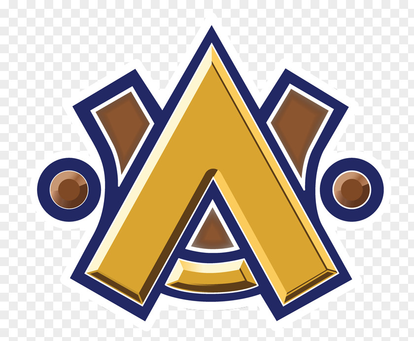 Symbol Pontiac Aztek Aztec Contractors Logo PNG