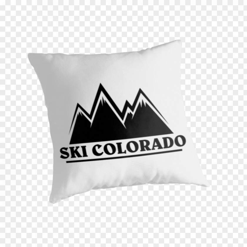 T-shirt Breckenridge Ski Resort Aspen Copper Mountain Clip Art PNG