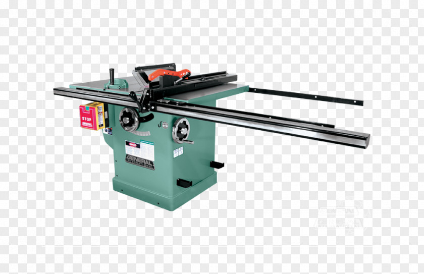 Table Saws Machine Tool Circular Saw Angle PNG