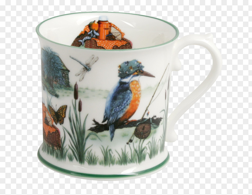 Tea Whittard Of Chelsea Mug Coffee Cup PNG