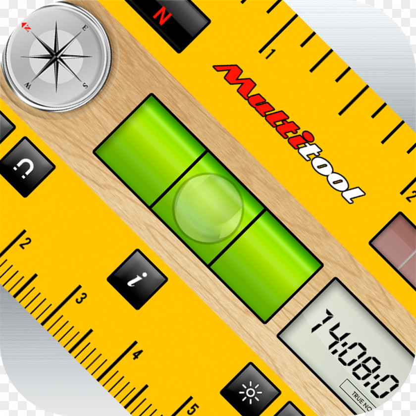 Technology Meter Tape Measures PNG