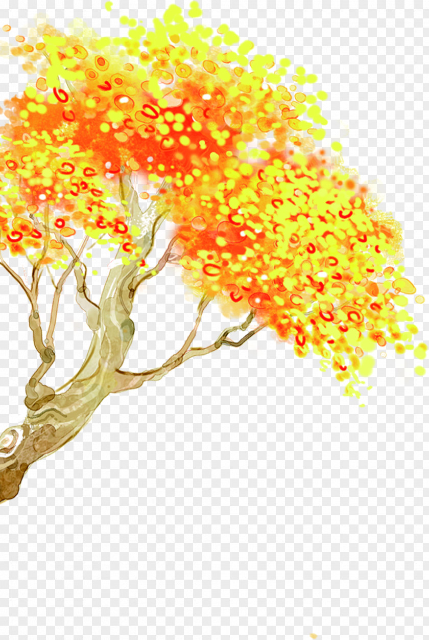 Tree PNG