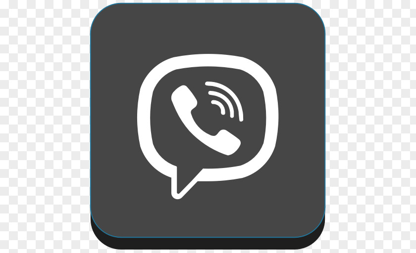 Viber WhatsApp IPhone Messaging Apps Instant PNG