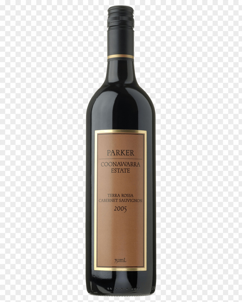 Wine Dessert Liqueur Cabernet Sauvignon Blanc PNG