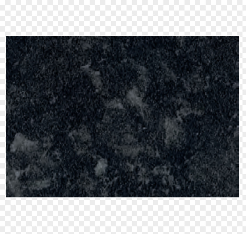 Worktop Granite Countertop Lamination Laminate Flooring Slate PNG
