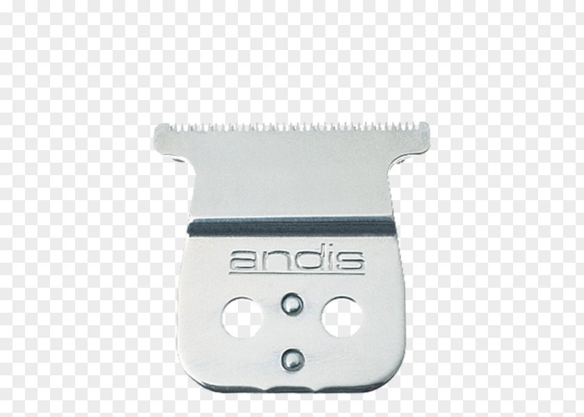 Barber Supplies Hair Clipper Andis T-Edjer 15430 Wahl T-Outliner GTO PNG