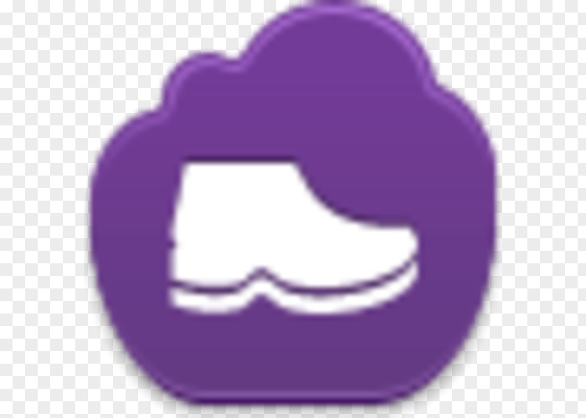 Boots Pictogram Boot Image Shoe PNG