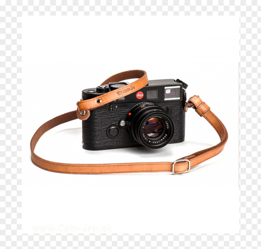 Camera Lens Strap Fujifilm X100 Photography PNG