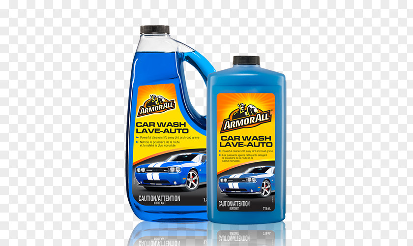 Car Wash Cleaning Armor All Vehicle PNG