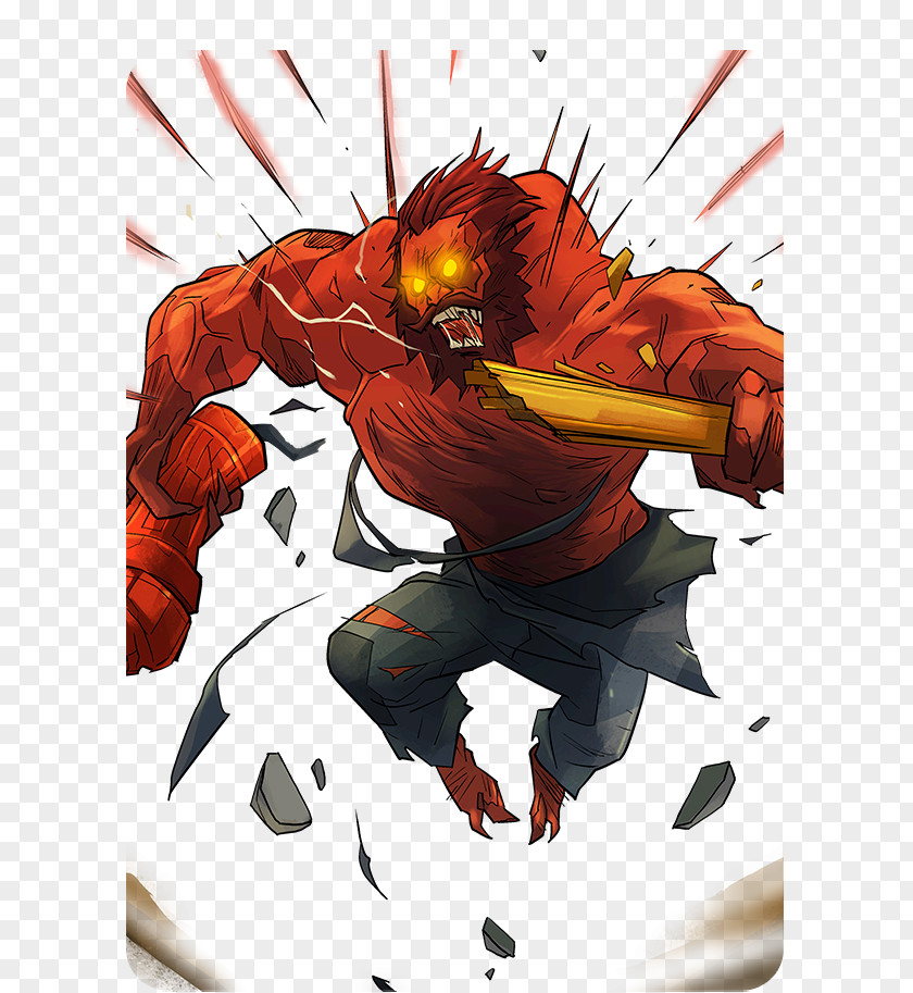 Comics Artist Superhero Cartoon PNG